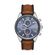 Ceas Daniel Klein Exclusive DK.1.13277.5
