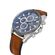 Ceas Daniel Klein Exclusive DK.1.13277.5