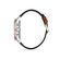 Ceas Daniel Klein Exclusive DK.1.13277.5