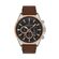 Ceas Daniel Klein Exclusive DK.1.13278.5