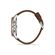 Ceas Daniel Klein Exclusive DK.1.13278.5