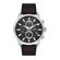 Ceas Daniel Klein Exclusive DK.1.13290.1