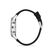 Ceas Daniel Klein Exclusive DK.1.13290.1