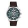 Ceas Daniel Klein Exclusive DK.1.13290.5