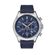 Ceas Daniel Klein Exclusive DK.1.13293.2