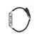 Ceas Daniel Klein Exclusive DK.1.13293.2