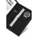 Ceas Daniel Klein Limited DK.1.13303.4
