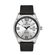 Ceas Daniel Klein Premium DK.1.13266.1