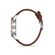 Ceas Daniel Klein Premium DK.1.13266.4
