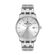 Ceas Daniel Klein Premium DK.1.13270.1
