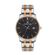 Ceas Daniel Klein Premium DK.1.13270.4