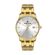 Ceas Daniel Klein Premium DK.1.13270.5