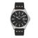Ceas Daniel Klein Premium DK.1.13279.1