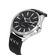 Ceas Daniel Klein Premium DK.1.13279.1