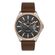 Ceas pentru barbati, Daniel Klein Premium, DK.1.13279.3
