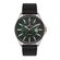 Ceas Daniel Klein Premium DK.1.13279.4