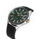 Ceas Daniel Klein Premium DK.1.13279.4