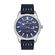 Ceas Daniel Klein Premium DK.1.13296.2