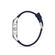 Ceas Daniel Klein Premium DK.1.13296.2