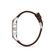 Ceas Daniel Klein Premium DK.1.13296.3