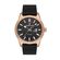 Ceas Daniel Klein Premium DK.1.13296.4