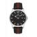 Ceas Daniel Klein Premium DK.1.13297.2
