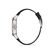Ceas Daniel Klein Premium DK.1.13297.3