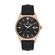Ceas Daniel Klein Premium DK.1.13312.4
