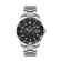 Ceas Daniel Klein Premium DK.1.13320.1