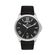 Ceas pentru barbati, Daniel Klein Premium, DK.1.13325.2