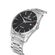 Ceas Daniel Klein Supreme Steel DK.1.13322.2