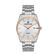 Ceas Daniel Klein Supreme Steel DK.1.13322.4