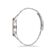 Ceas Daniel Klein Supreme Steel DK.1.13322.5