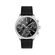 Ceas Santa Barbara Polo Noble SB.1.10423.2