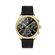 Ceas Santa Barbara Polo Noble SB.1.10423.5