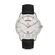 Ceas Santa Barbara Polo Noble SB.1.10427.1