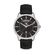 Ceas Santa Barbara Polo Noble SB.1.10427.2