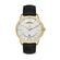 Ceas Santa Barbara Polo Noble SB.1.10427.5