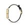 Ceas Santa Barbara Polo Noble SB.1.10427.5