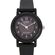 Ceas pentru dama, Casio Analog, LQ-139AMV-1B3LDF