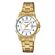 Ceas pentru dama, Casio Dress, LTP-V004G-7B2UDF