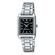 Ceas Casio Standard LTP-V007D-1EUDF