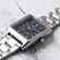 Ceas Casio Standard LTP-V007D-1EUDF