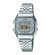 Ceas Casio Vintage LA680WA-7DF