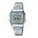 Ceas pentru dama, Casio Vintage, LA680WA-7DF