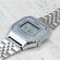 Ceas Casio Vintage LA680WA-7DF