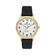 Ceas Daniel Klein D Two DK.1.13305.2
