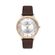 Ceas Daniel Klein D Two DK.1.13305.3