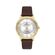 Ceas Daniel Klein D Two DK.1.13305.5