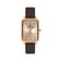 Ceas Daniel Klein Fiord DK.1.13232.2